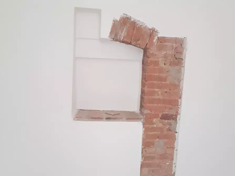 Immagine 8 di Appartamento in vendita  a Calci