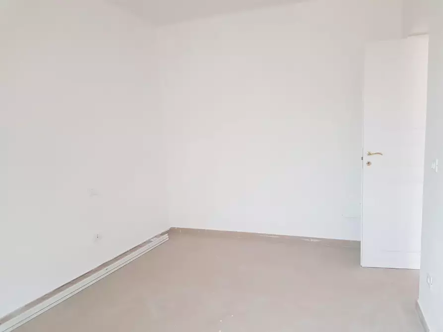 Immagine 5 di Appartamento in vendita  a Calci