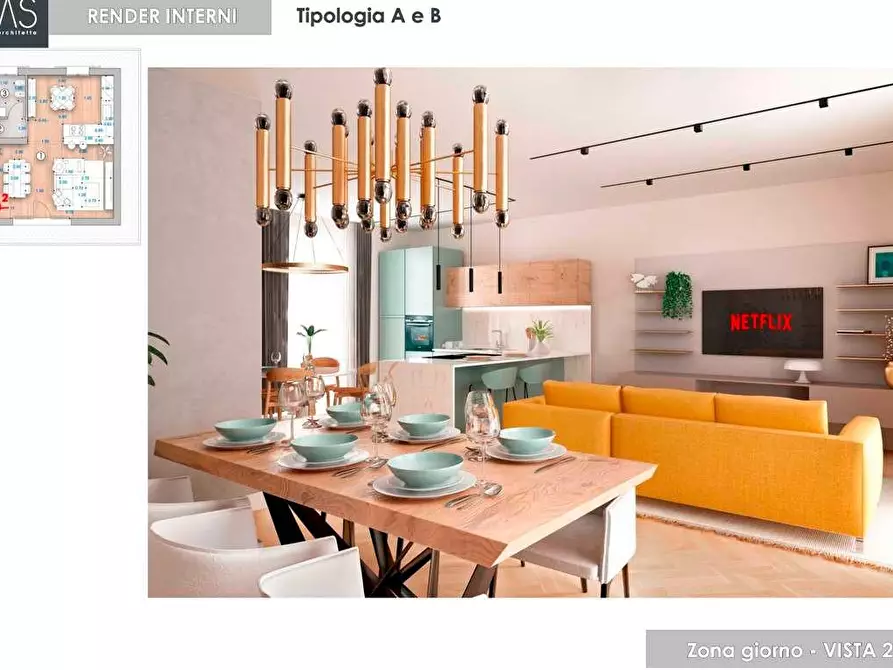 Immagine 12 di Villa in vendita  a Altopascio