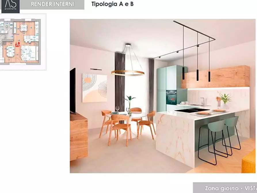 Immagine 13 di Villa in vendita  a Altopascio