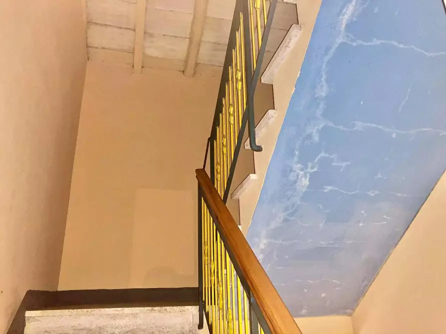 Immagine 12 di Appartamento in vendita  a Capannori