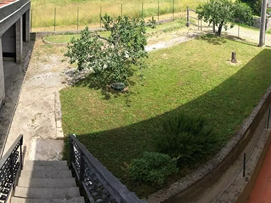 Immagine 14 di Appartamento in vendita  a Capannori