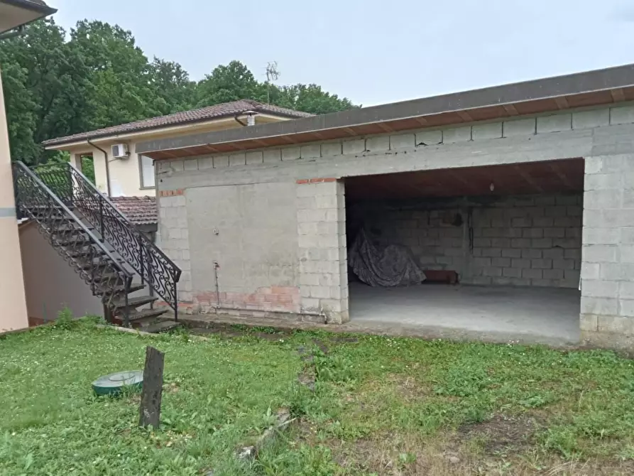 Immagine 16 di Appartamento in vendita  a Capannori