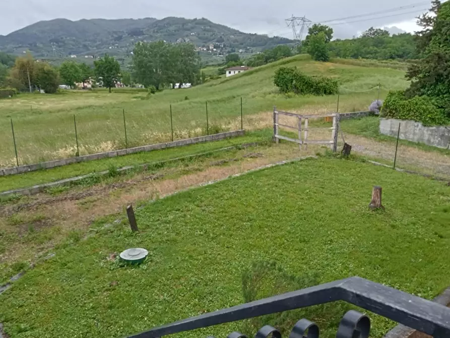 Immagine 15 di Appartamento in vendita  a Capannori