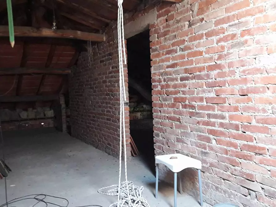 Immagine 13 di Appartamento in vendita  a Capannori