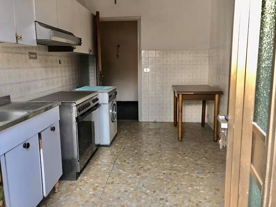 Immagine 4 di Appartamento in vendita  a Capannori