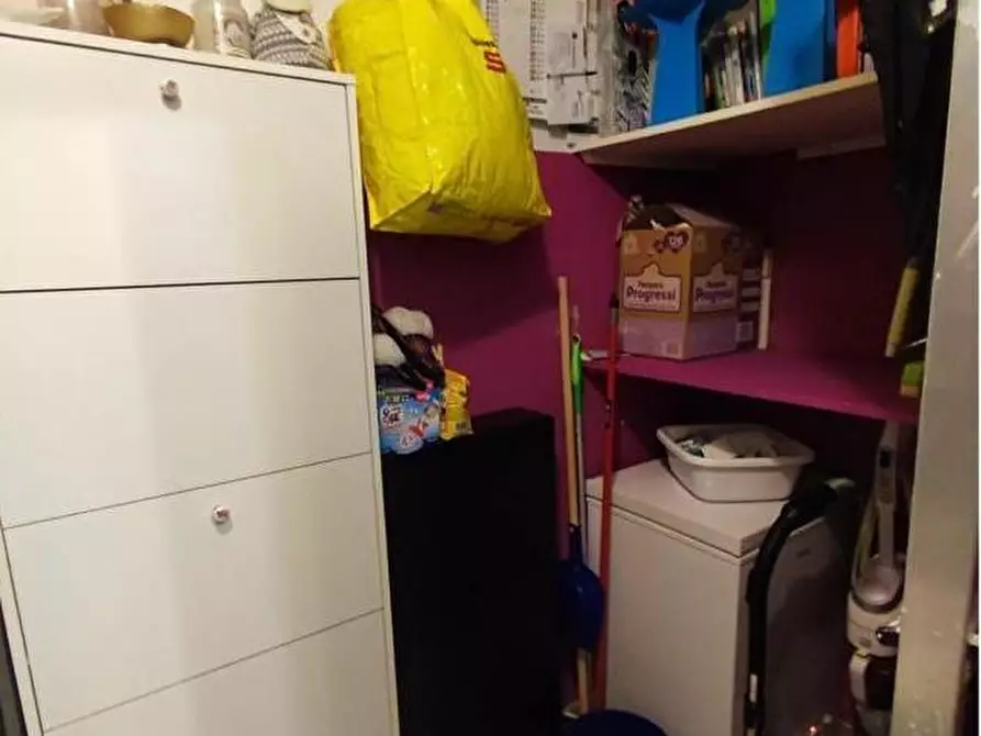 Immagine 16 di Appartamento in vendita  a Massa