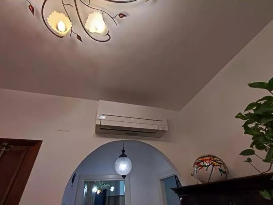 Immagine 8 di Appartamento in vendita  a Massa