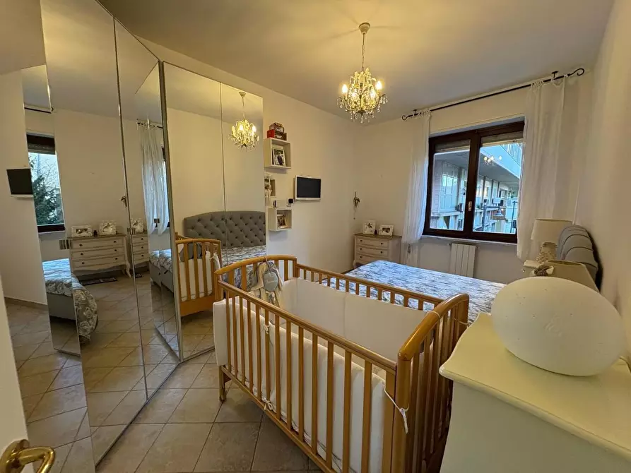 Immagine 13 di Appartamento in vendita  a Massa