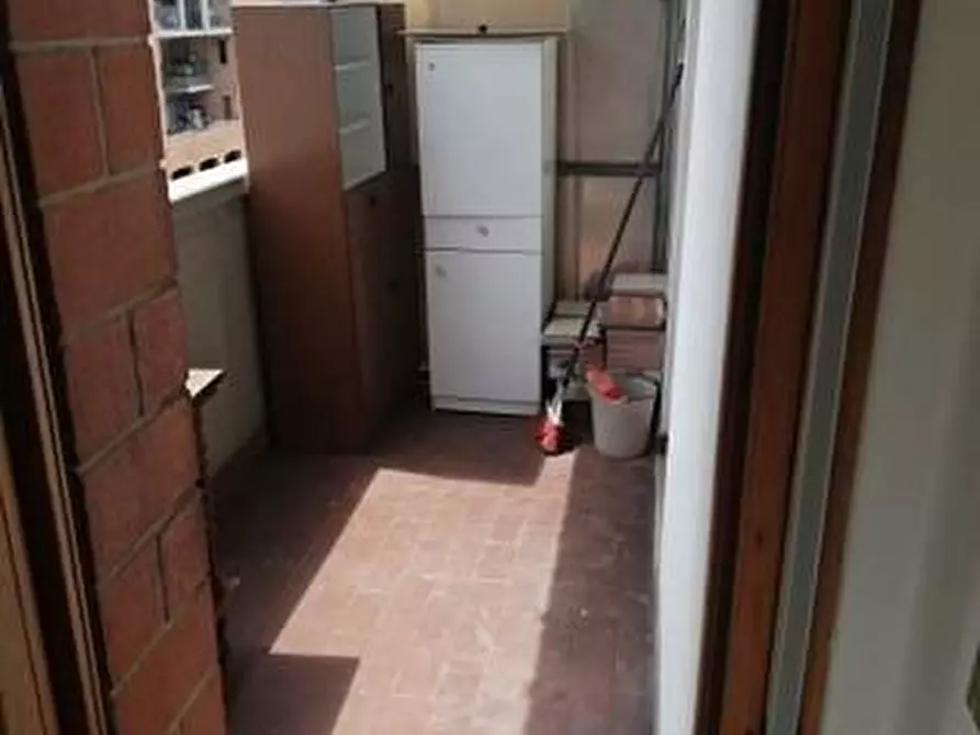 Immagine 3 di Appartamento in vendita  a Pisa
