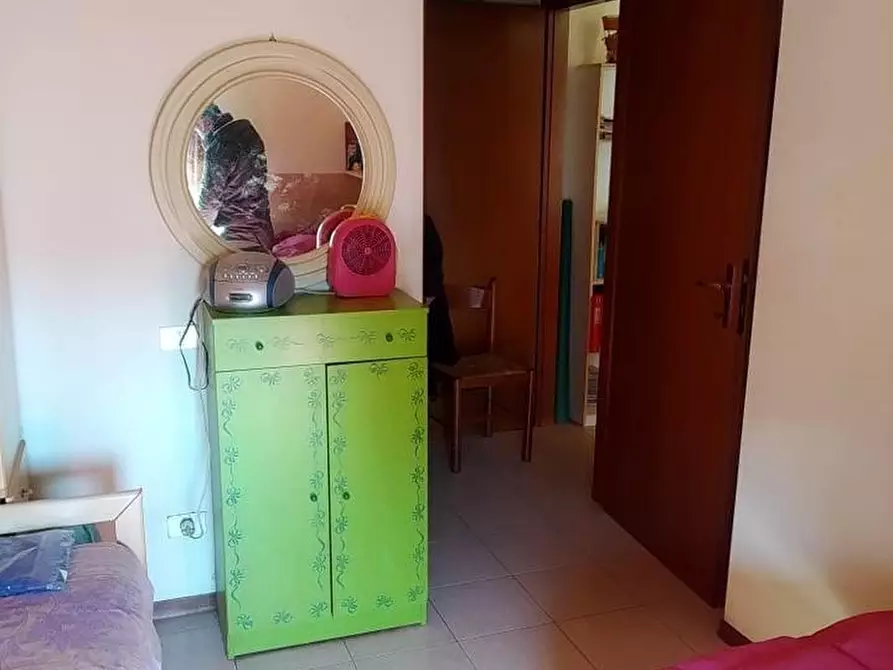 Immagine 6 di Appartamento in vendita  a Pisa