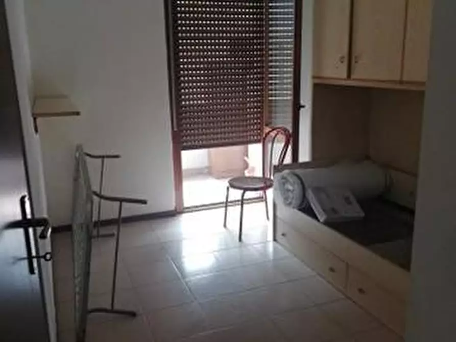 Immagine 4 di Appartamento in vendita  a Pisa