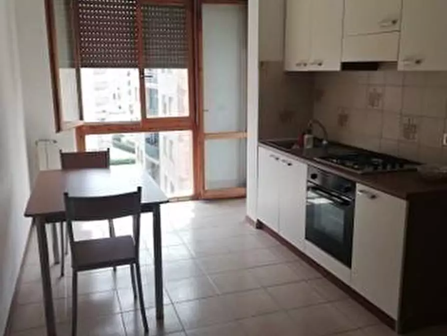 Immagine 1 di Appartamento in vendita  a Pisa