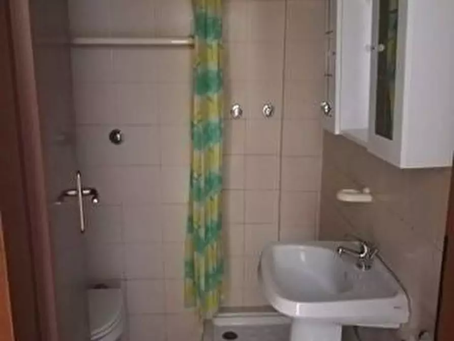 Immagine 5 di Appartamento in vendita  a Pisa