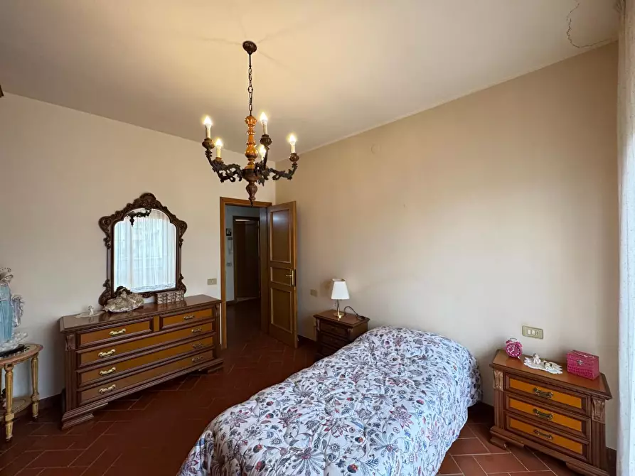 Immagine 29 di Terratetto in vendita  a Cerreto Guidi