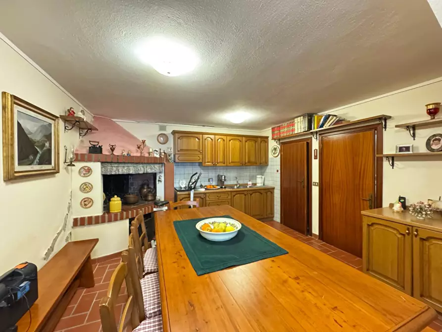 Immagine 38 di Terratetto in vendita  a Cerreto Guidi