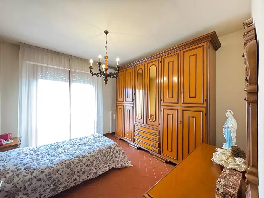 Immagine 27 di Terratetto in vendita  a Cerreto Guidi