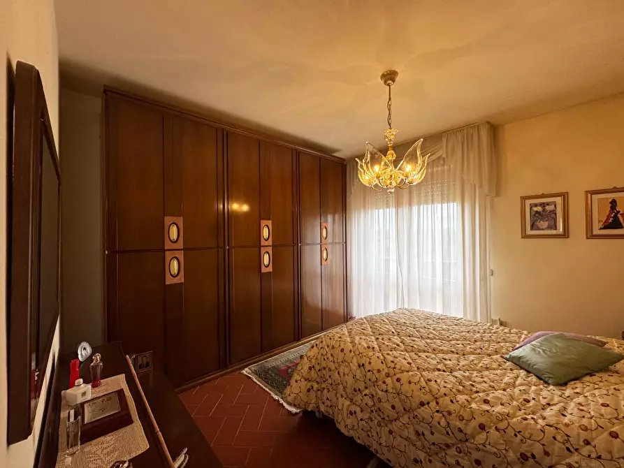 Immagine 25 di Terratetto in vendita  a Cerreto Guidi