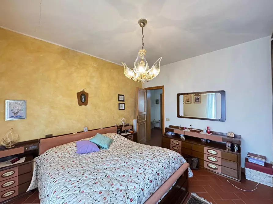 Immagine 26 di Terratetto in vendita  a Cerreto Guidi