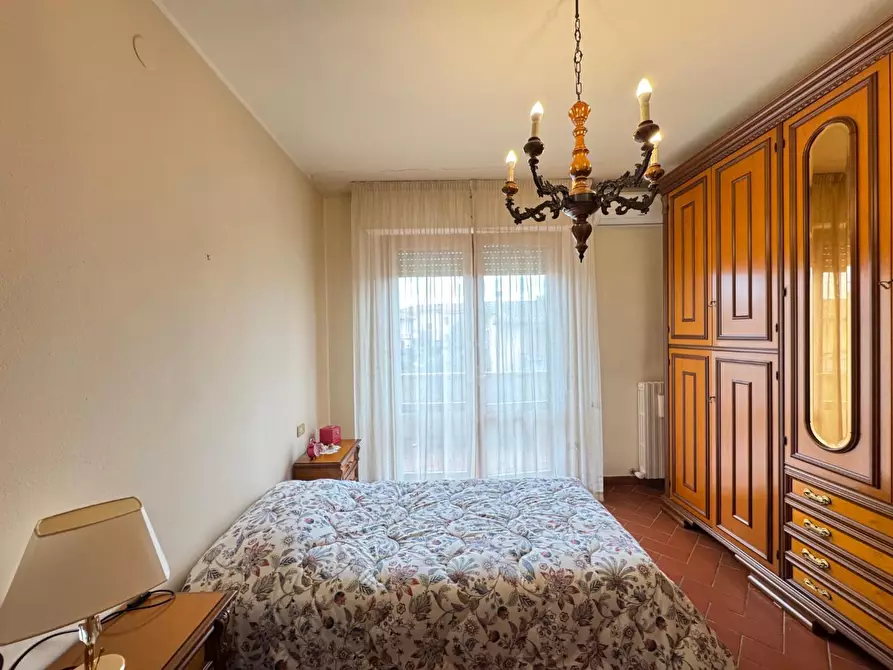 Immagine 28 di Terratetto in vendita  a Cerreto Guidi