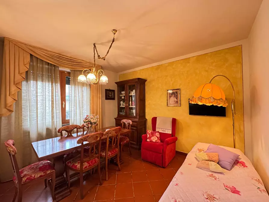 Immagine 24 di Terratetto in vendita  a Cerreto Guidi