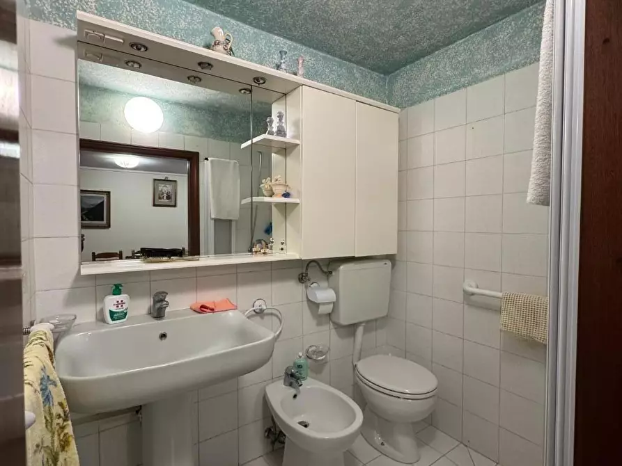 Immagine 34 di Terratetto in vendita  a Cerreto Guidi