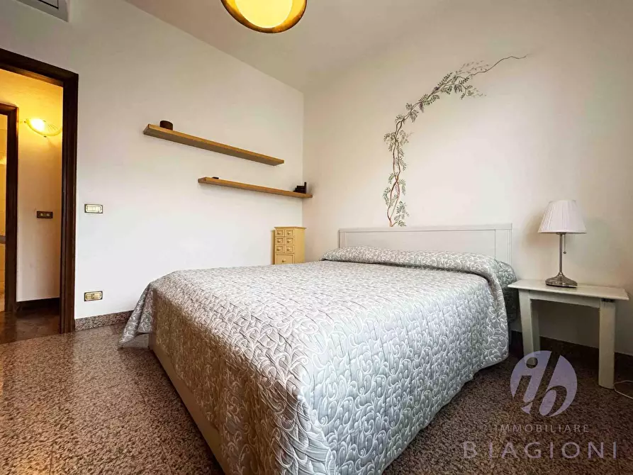 Immagine 27 di Casa indipendente in vendita  a Forte Dei Marmi