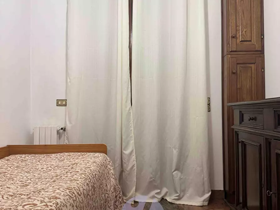 Immagine 31 di Casa indipendente in vendita  a Forte Dei Marmi