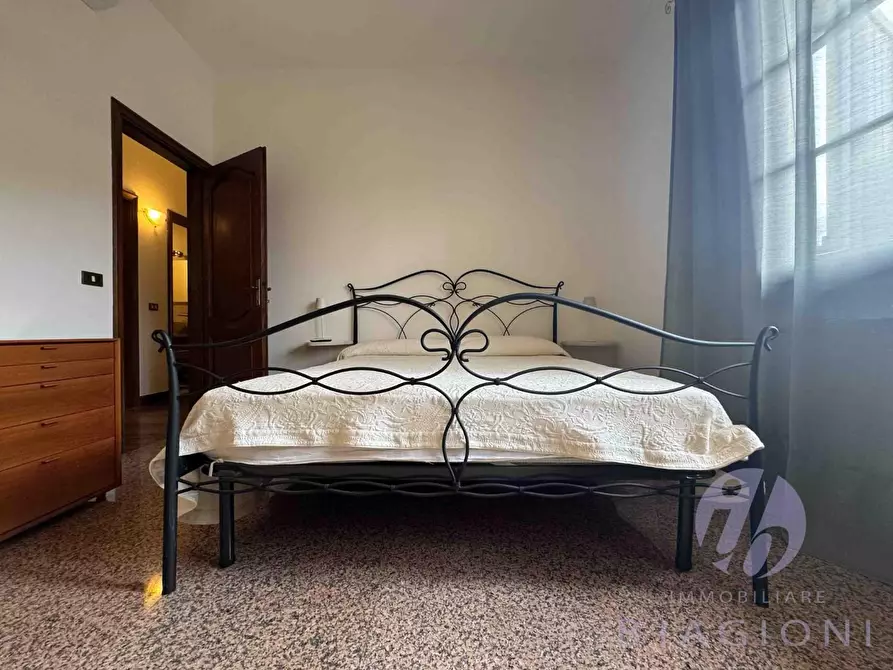 Immagine 22 di Casa indipendente in vendita  a Forte Dei Marmi