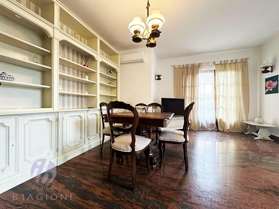 Immagine 20 di Casa indipendente in vendita  a Forte Dei Marmi