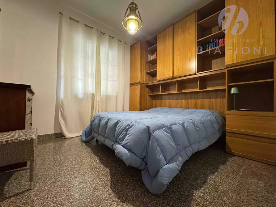 Immagine 24 di Casa indipendente in vendita  a Forte Dei Marmi