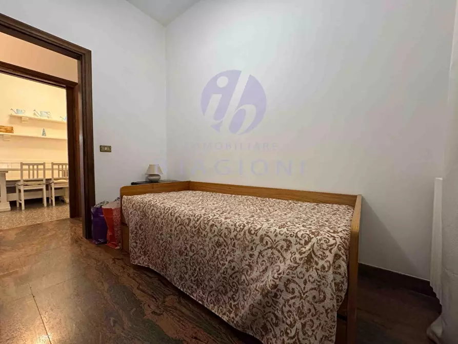 Immagine 32 di Casa indipendente in vendita  a Forte Dei Marmi