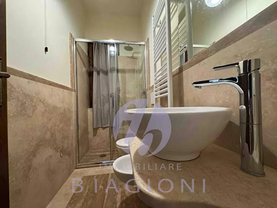 Immagine 29 di Casa indipendente in vendita  a Forte Dei Marmi