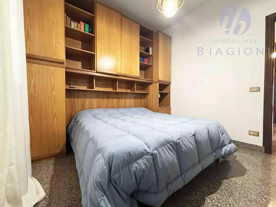 Immagine 25 di Casa indipendente in vendita  a Forte Dei Marmi