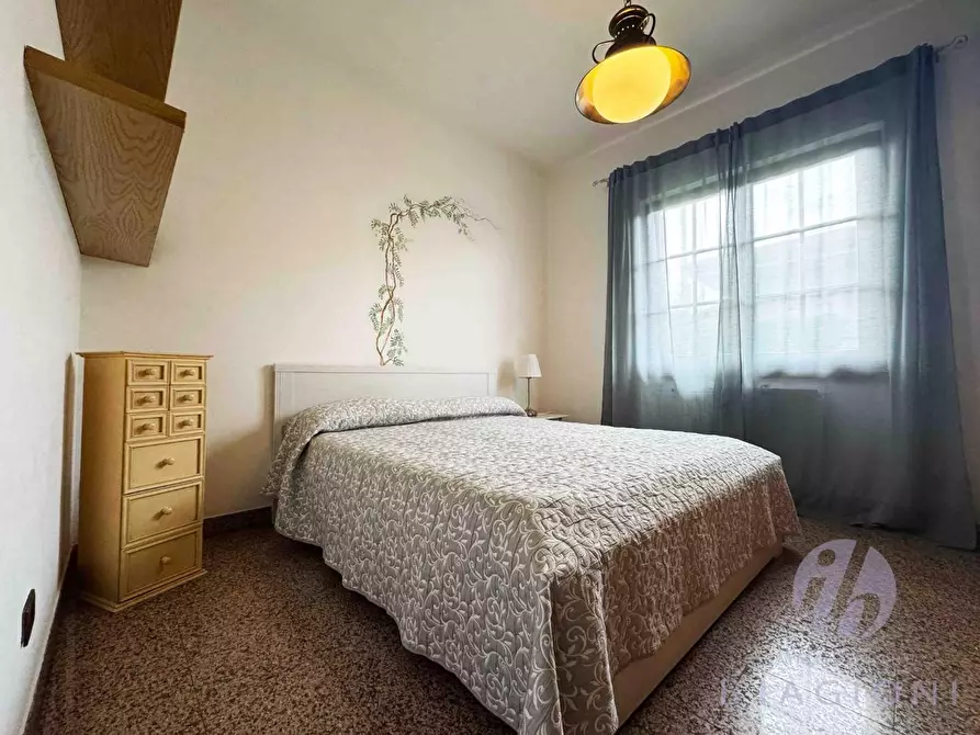 Immagine 26 di Casa indipendente in vendita  a Forte Dei Marmi