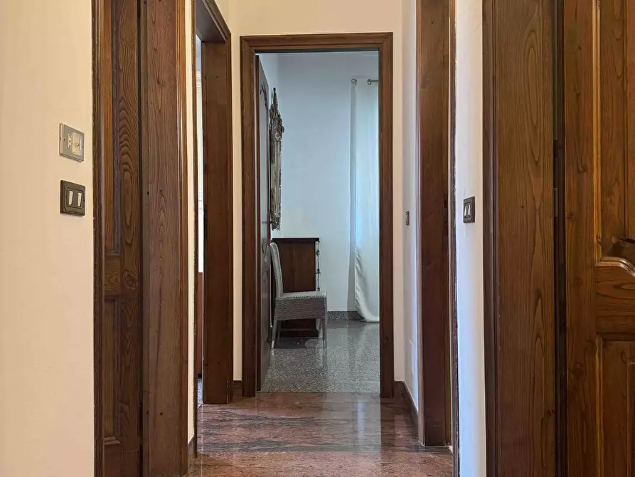 Immagine 30 di Casa indipendente in vendita  a Forte Dei Marmi