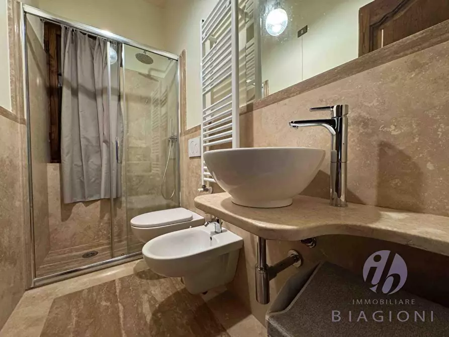 Immagine 28 di Casa indipendente in vendita  a Forte Dei Marmi