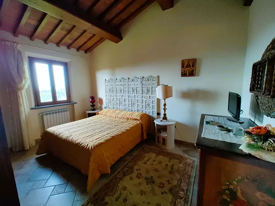 Immagine 23 di Casa colonica in vendita  a Palaia