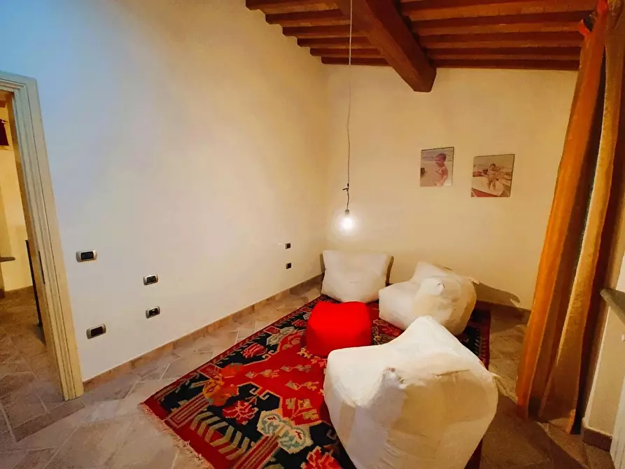 Immagine 20 di Casa colonica in vendita  a Palaia