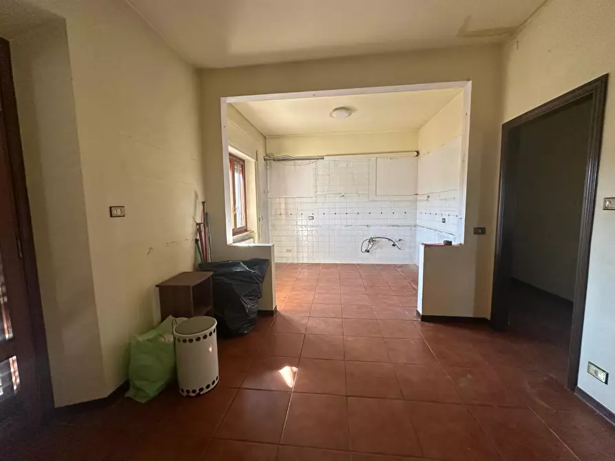 Immagine 6 di Villa in vendita  a Lucca