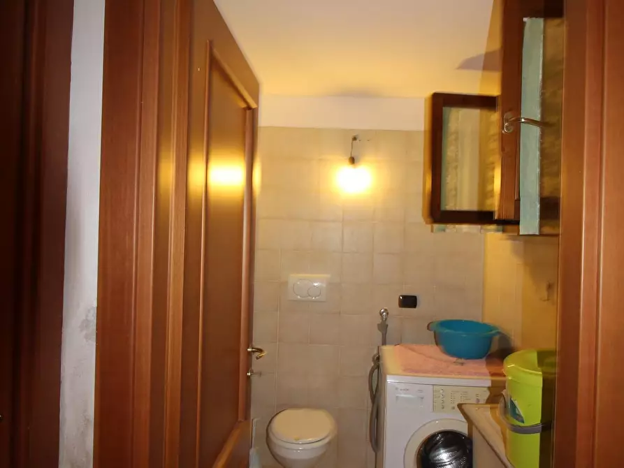 Immagine 22 di Appartamento in vendita  a Colle Di Val D'elsa