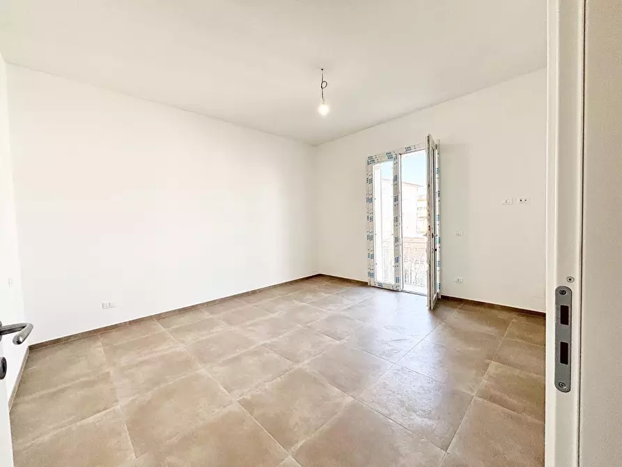 Immagine 20 di Terratetto in vendita  a Empoli