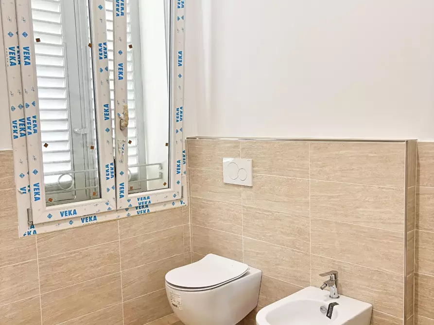 Immagine 34 di Terratetto in vendita  a Empoli