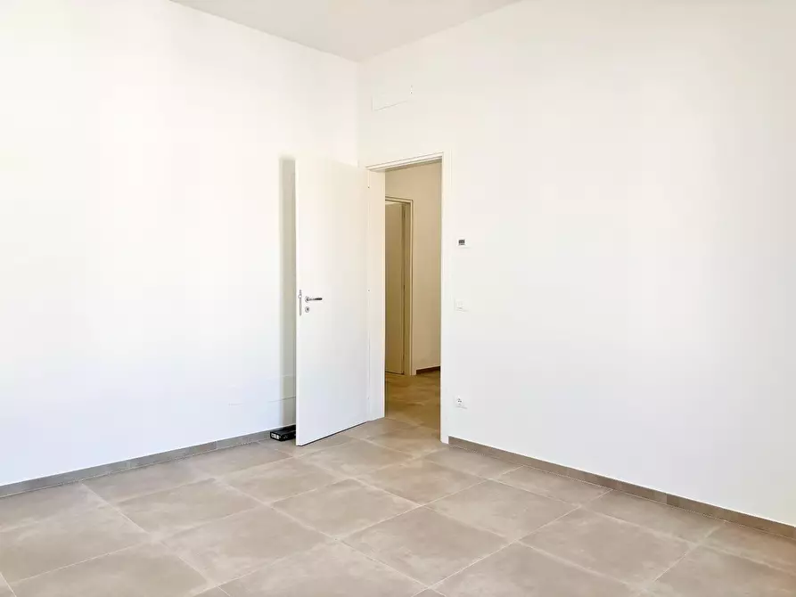 Immagine 25 di Terratetto in vendita  a Empoli