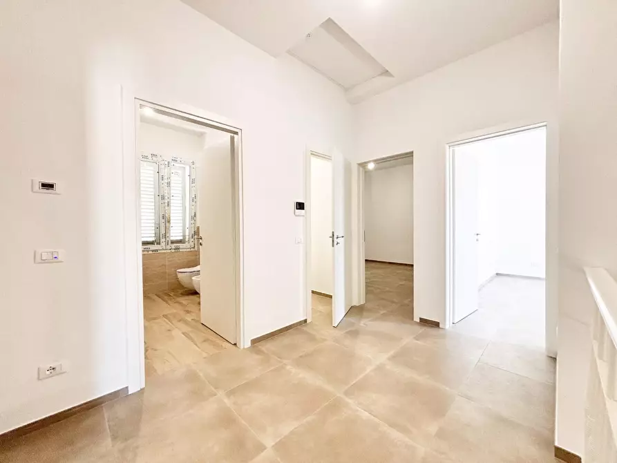 Immagine 16 di Terratetto in vendita  a Empoli