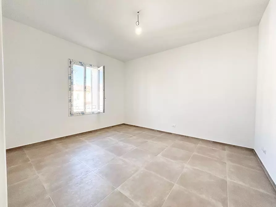 Immagine 19 di Terratetto in vendita  a Empoli