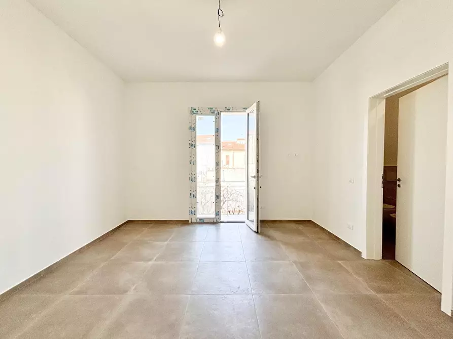 Immagine 28 di Terratetto in vendita  a Empoli