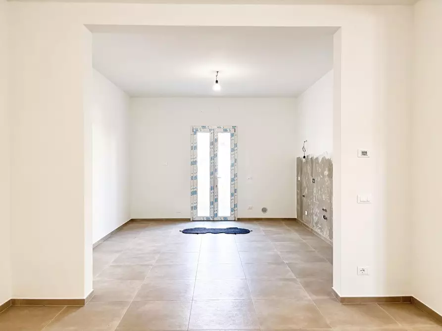 Immagine 8 di Terratetto in vendita  a Empoli