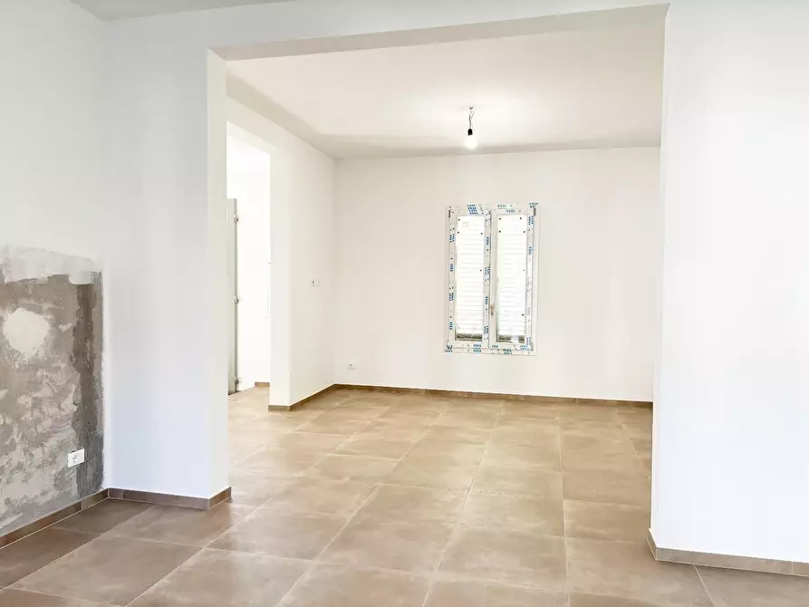 Immagine 9 di Terratetto in vendita  a Empoli