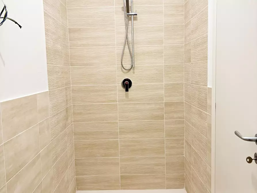 Immagine 23 di Terratetto in vendita  a Empoli